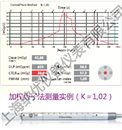 Piranha X射线机多功能质量检测仪——比拉那型